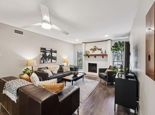 4159 Steck Ave UNIT 238, Austin, TX 78759