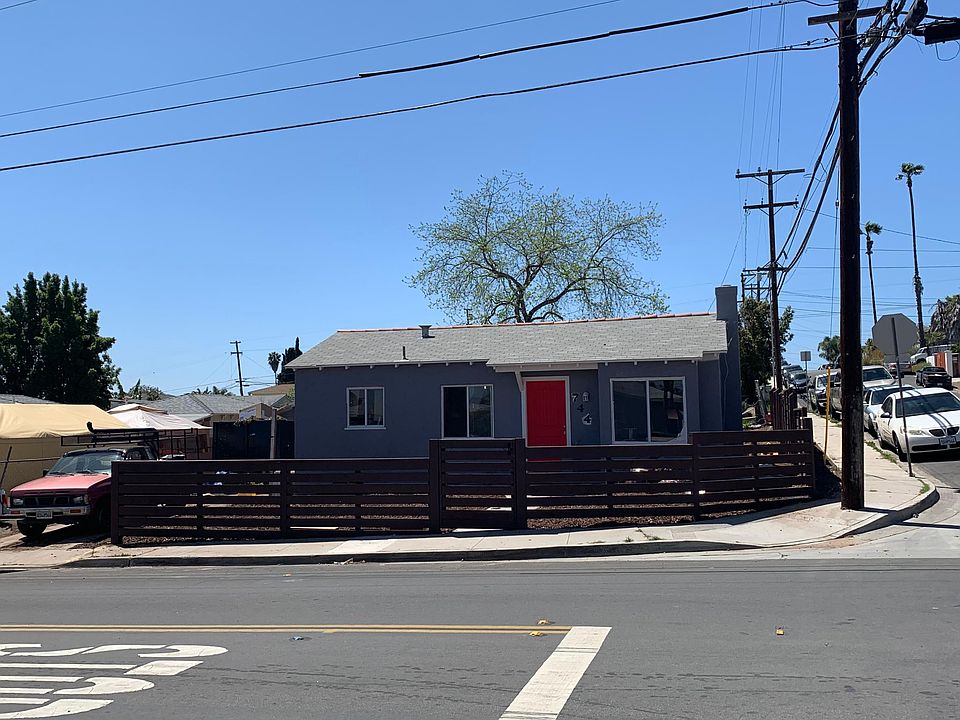 1st image of 744 60th St