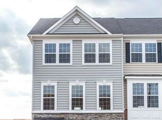 5439 Old Frederick Rd, Baltimore, MD 21229