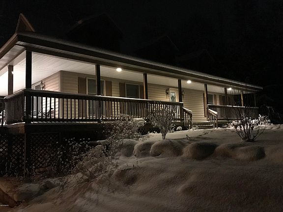3rd image of 6079 126th Ave