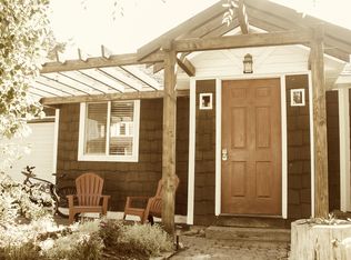 1425 NW Elgin Ave, Bend, OR 97703