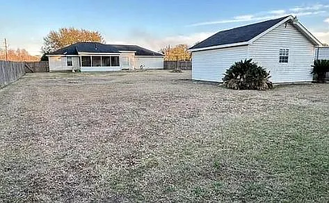 4622 Copeland Island Dr W — Photo 16