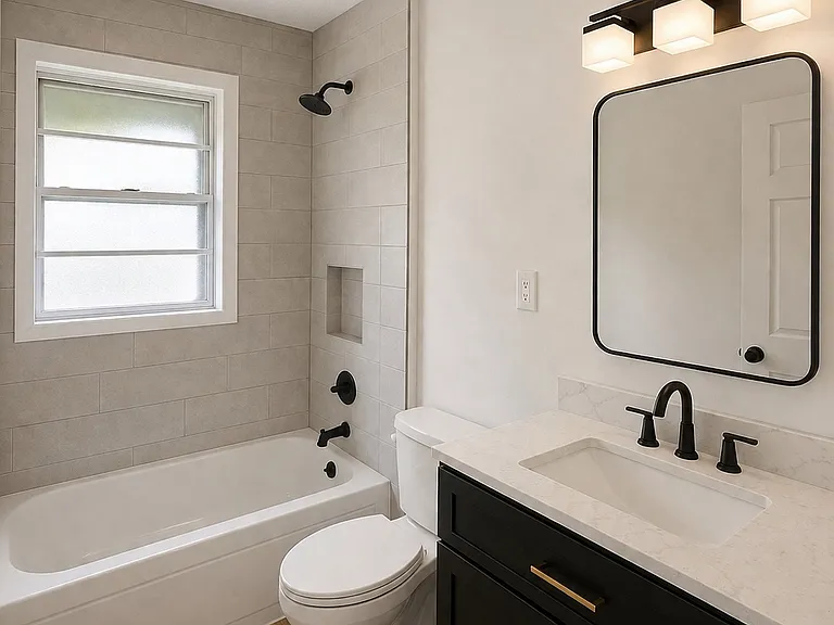 2499 Heard Ave #1 — Photo 4