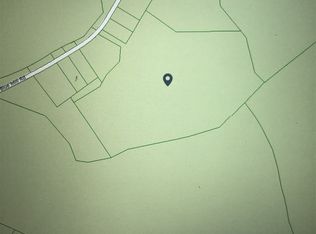 Blue Mill Rd, Del Rio, TN 37727