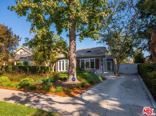 948 S 3rd Ave, Los Angeles, CA 90019