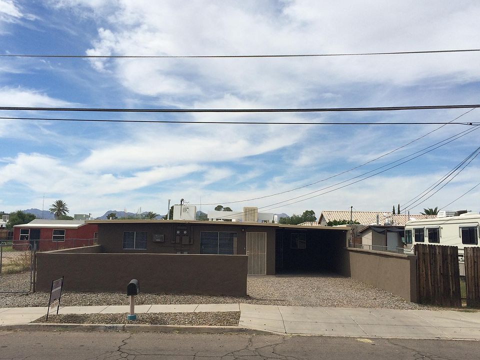 1st image of 2943 N Los Altos Ave