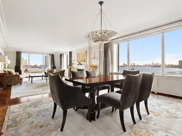 455 East 51st Street image 1 of 11