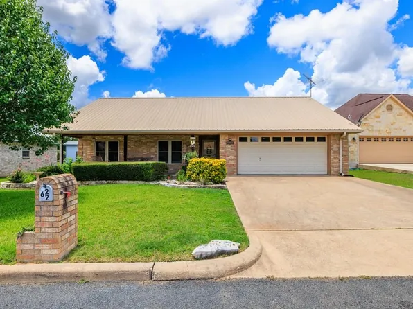 622 Dawn Ln, Fredericksburg, TX 78624