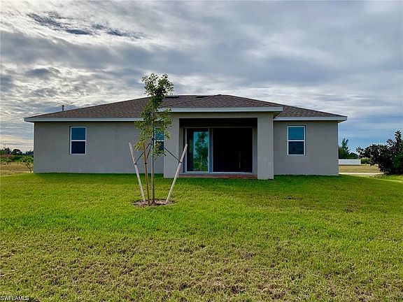 4th image of 1707 NW 28th Ter