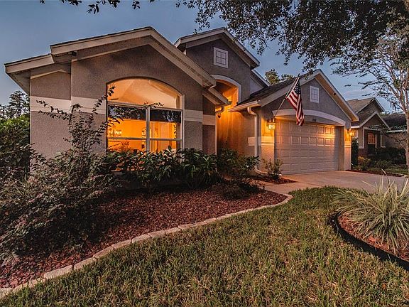 3rd image of 13151 Old Florida Cir