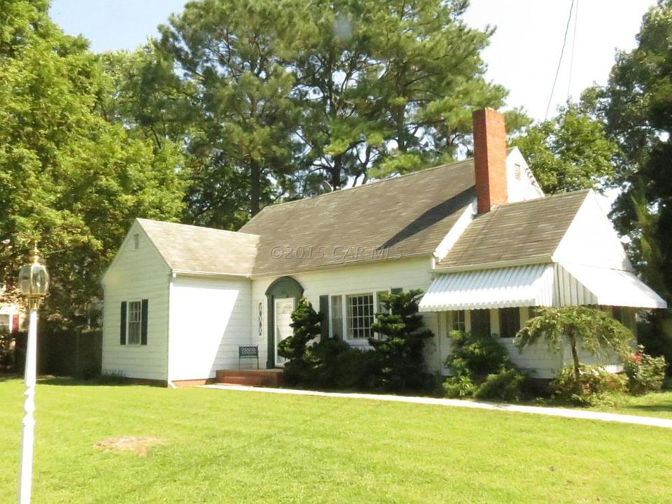 1st image of 106 White St