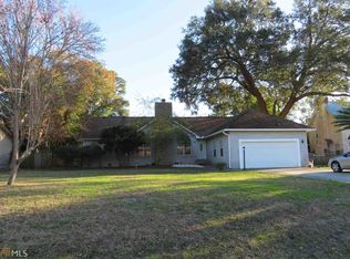 73 Alexanders Ct, Saint Marys, GA 31558