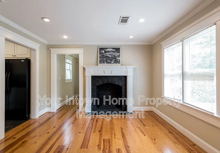 1672 Cecile Ave — Photo 5