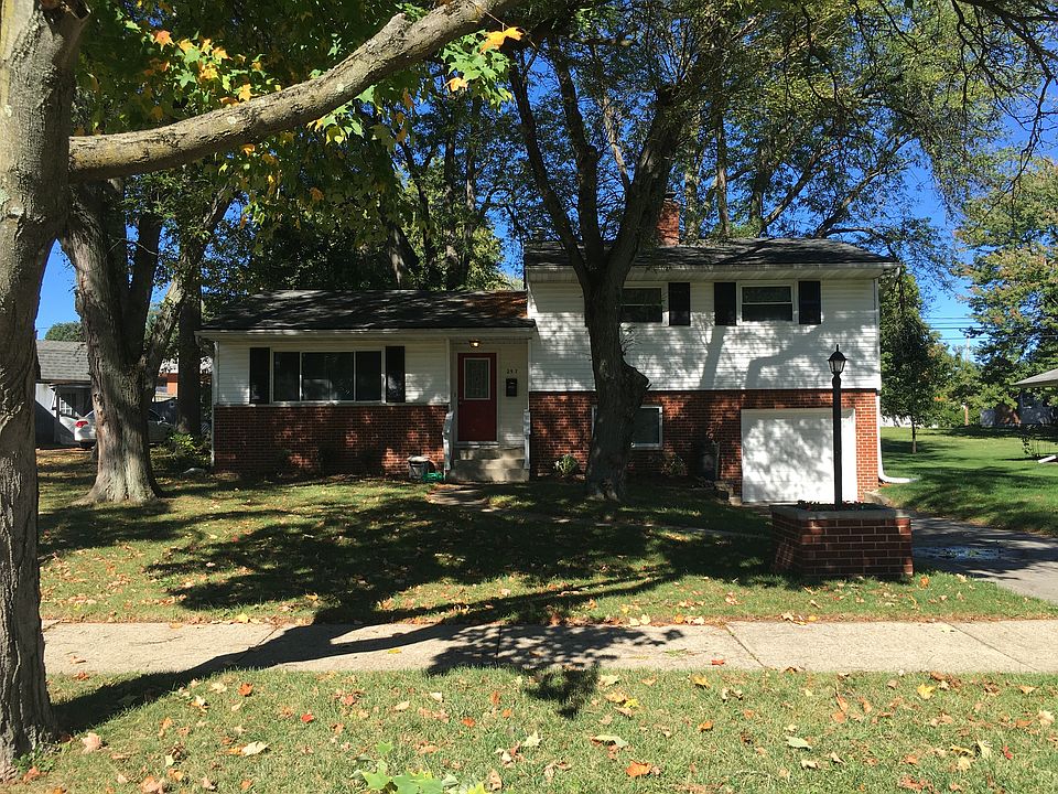 1st image of 257 Pawnee Dr