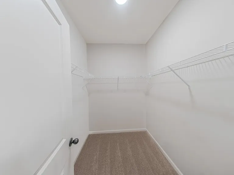 411 Summit View Ln #3 — Photo 12
