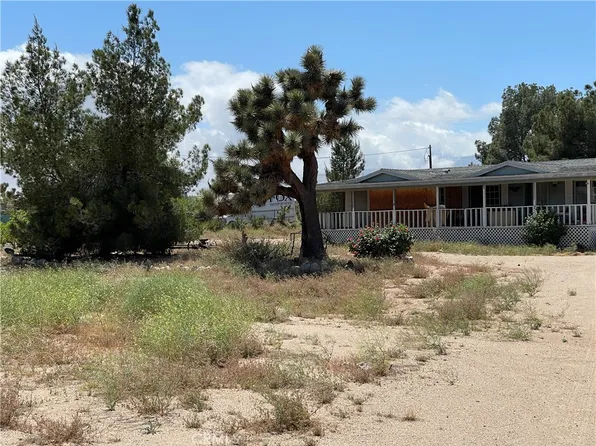 11566 Braceo St, Victorville, CA 92392