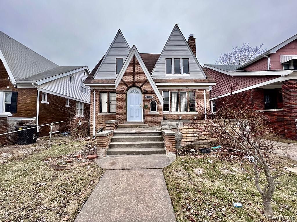 12564-rosemary-st-detroit-mi-48213-zillow