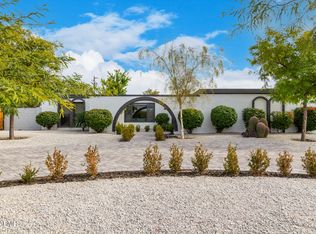 10845 N 66th St, Scottsdale, AZ 85254