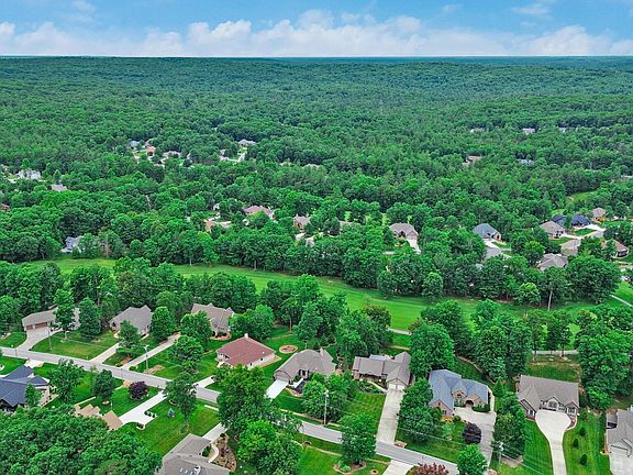 5th image of 112 Forest View Dr