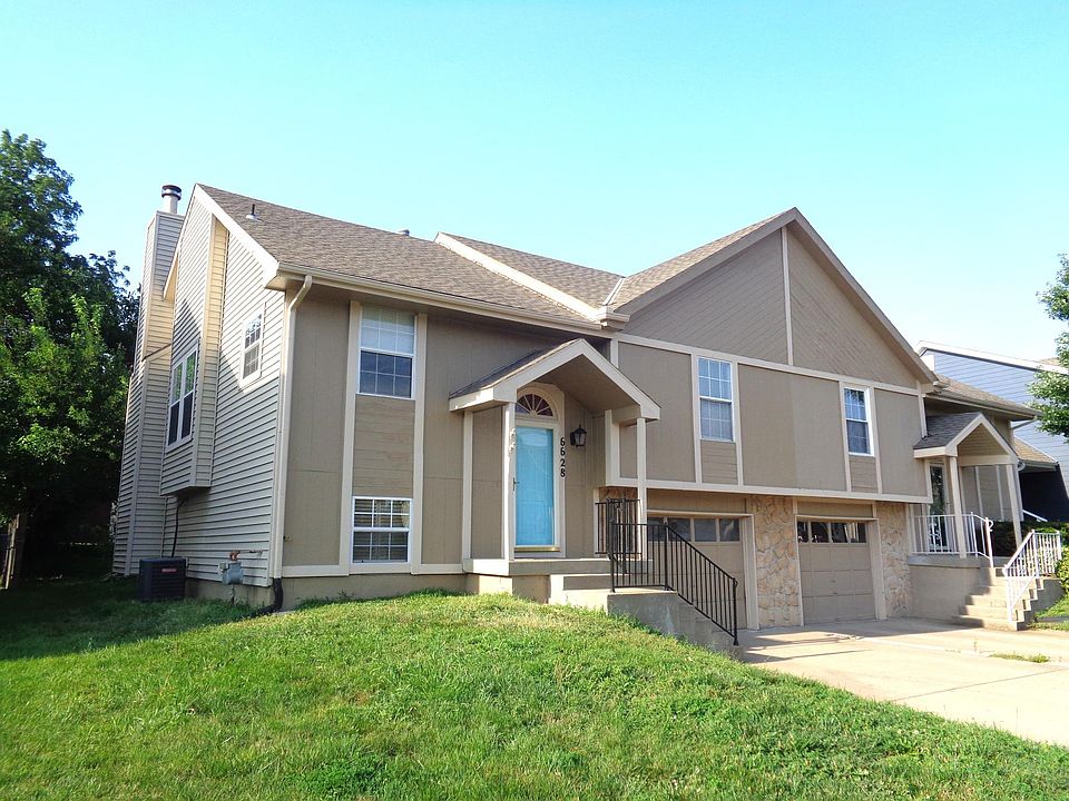 1st image of 6628 W 151st Pl