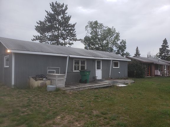 5th image of 1052 Knollwood Dr