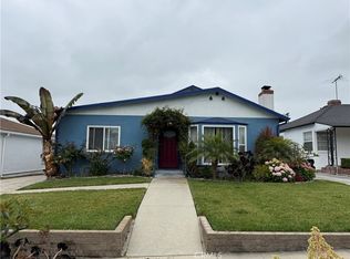 4440 W 58th Pl, Los Angeles, CA 90043