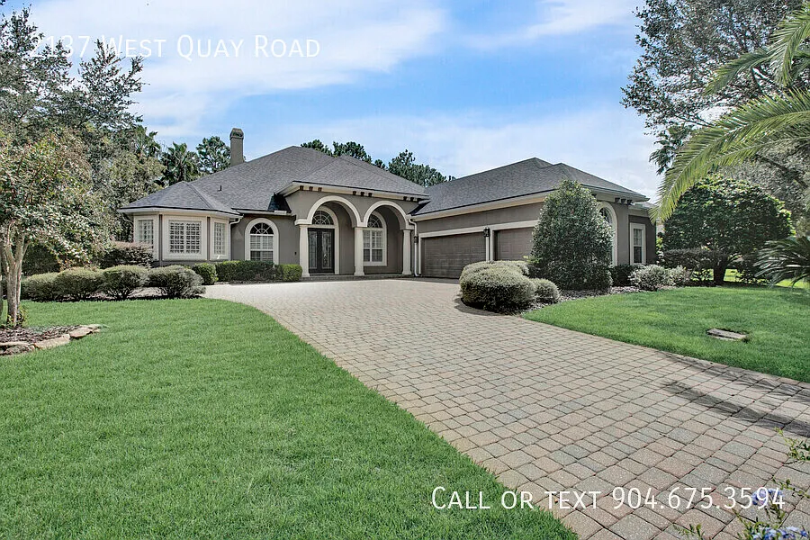 2137 W Quay Rd