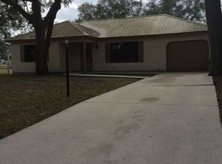 304 Oak Track Pass, Ocala, FL 34472