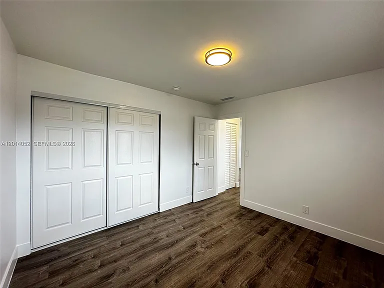 5841 SW 36th Ct #205 — Photo 14