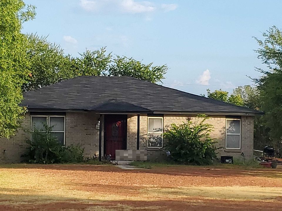 1st image of 538 Briarcroft Ln