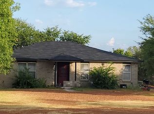 538 Briarcroft Ln, Killeen, TX 76542