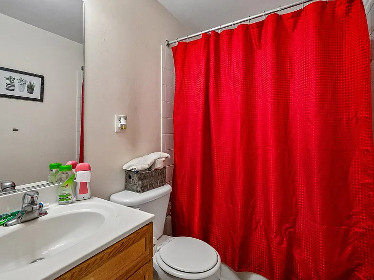 13911 Mapledale Ave — Photo 13