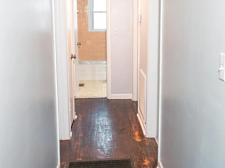4210 Irondale Dr NW — Photo 9