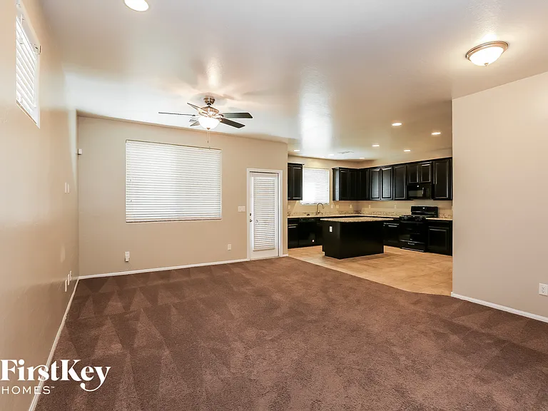 9337 Pearblossom Sky Ave — Photo 5