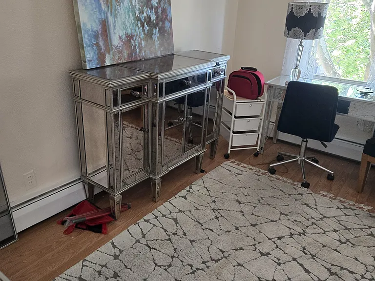 147 W 31st St #6 — Photo 3