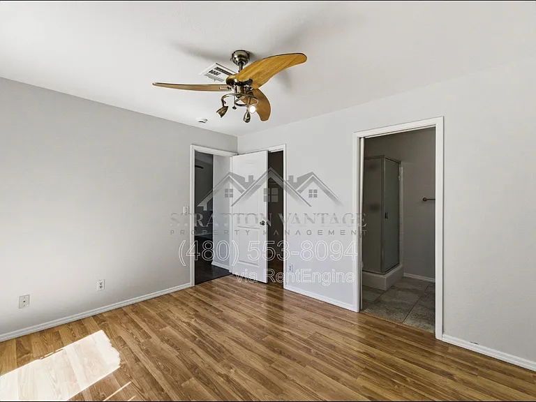 653 W Guadalupe Rd #2015 — Photo 16