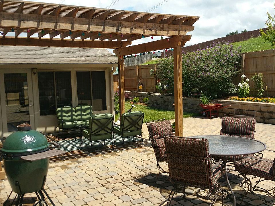 1st image of 4012 Kingdom Ln