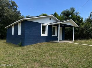2040 Lowe St, Macon, GA 31204