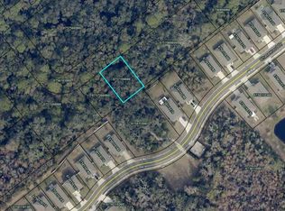 6175 Cypress Dr S, Saint Augustine, FL 32095