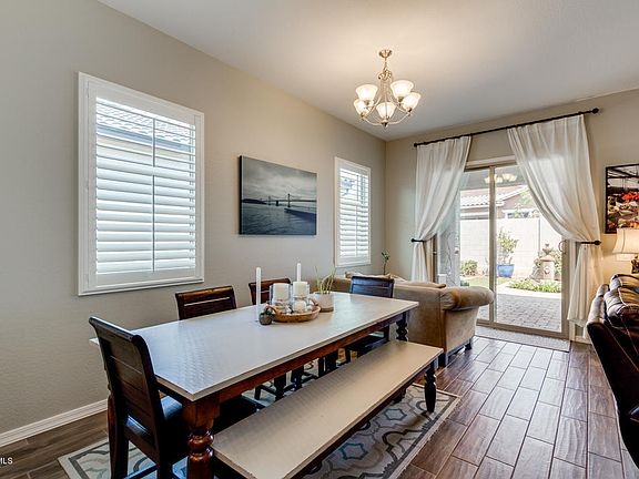 4th image of 5391 S Luiseno Blvd