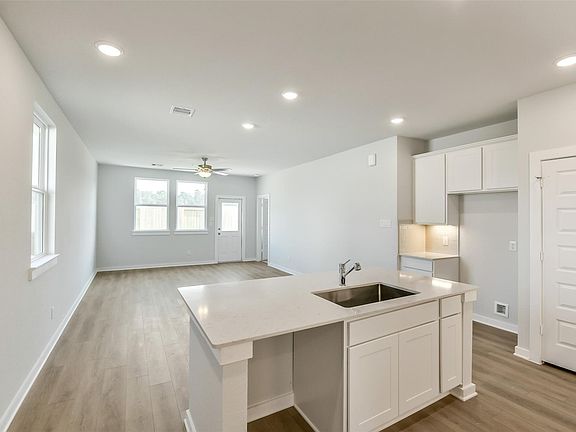 7th image of this home