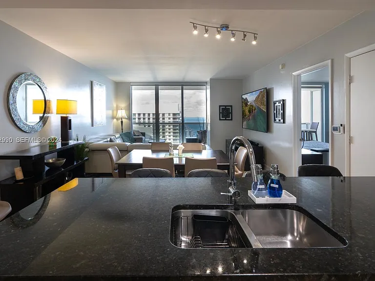 1830 S Ocean Dr #4710 — Photo 21