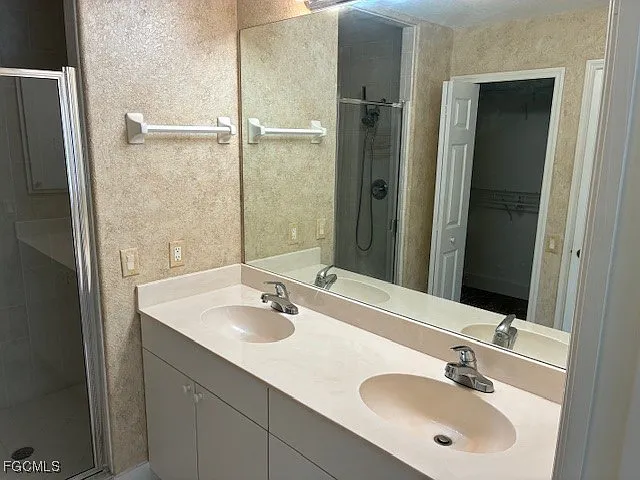5410 Chiquita Blvd S #203 — Photo 33