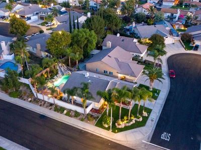 40086 Roshani Dr, Temecula, CA, 92591