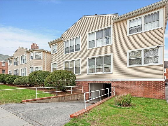 2nd image of 15 Quinby Ave APT 2E