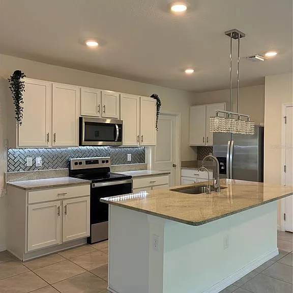2755 Common Fig Run — Photo 8