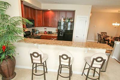 5th image of 4447 Driftwood Dr