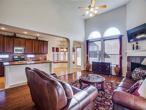 4th image of 5848 Sea Bass Ct