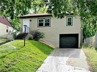 608 S Highland Ave, Sioux Falls, SD 57103