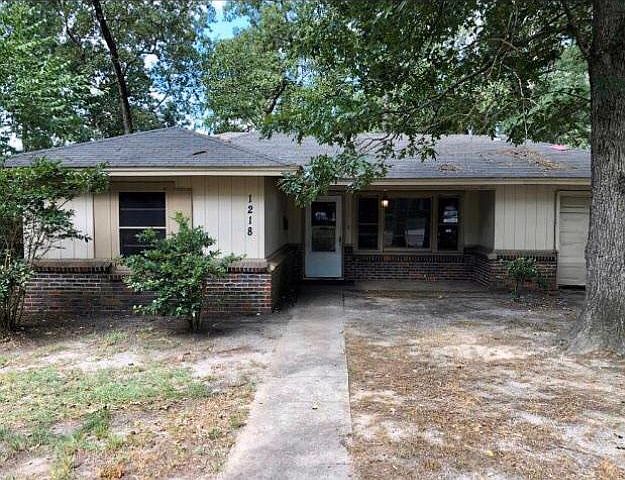 1st image of 1218 Tom Temple Dr